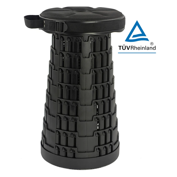 HOME USE πτυσσόμενο καρεκλάκι HUH-0235