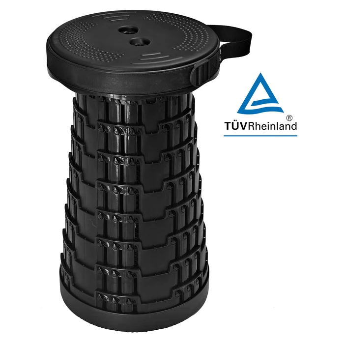 HOME USE πτυσσόμενο καρεκλάκι