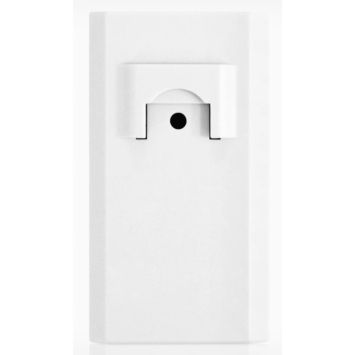 Ανιχνευτής Κίνησης WOLF GUARD ασύρματος PIR HW-05C