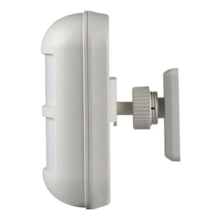 Ανιχνευτής Κίνησης Wolf Guard ασύρματος PIR HW-06D, pet-immune έως 25kg