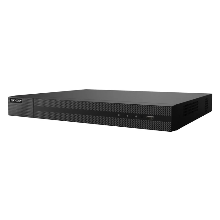 Καταγραφικό Hikvision NVR HiWatch HWN-4216MH, H.265+, 16 κανάλια