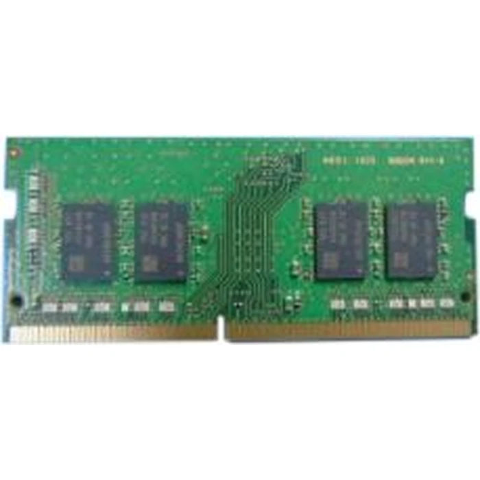 Dell DDR4 8GB 2666MHz SODIMM Μνήμη για Laptop (1x8GB) - SKU HYXPX