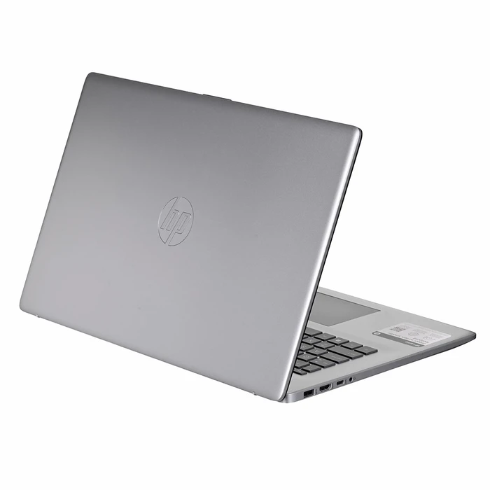 HP Laptops HP 17 CN3068CL i5 1334U 17.3 FHD 8GB SSD512 Silver Repacked