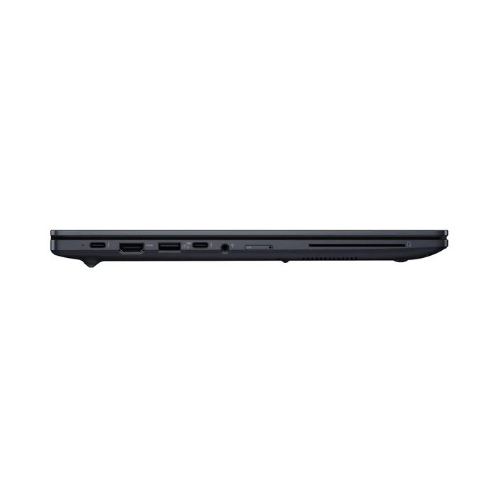Asus Laptops ExpertBook B3 B3405CCA LY3270X Ultra 5 225H 14 0 WUXGA 16GB 512GB LTE Windows 11 Pro Gentle Grey