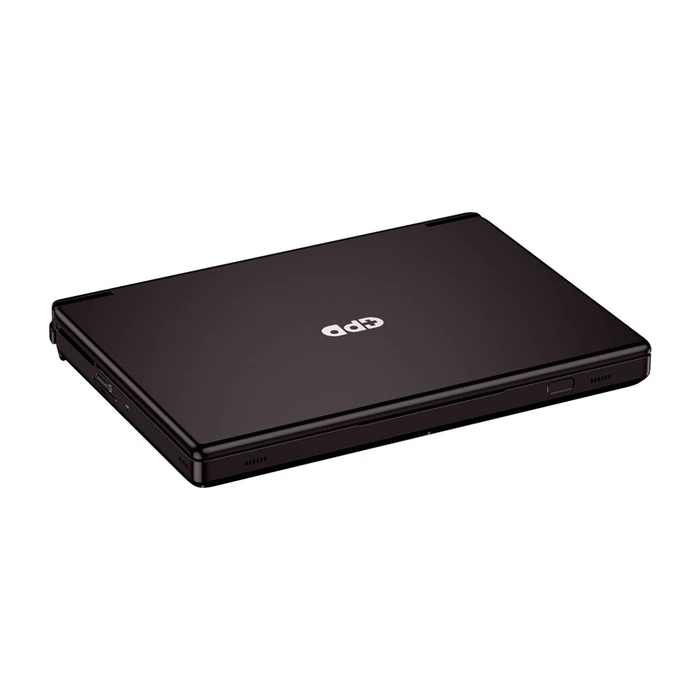 GPD Φορητός Υπολογιστής WIN Max 2 Ryzen 7 8840U 10.1 32GB 1TB Windows 11 Graphite
