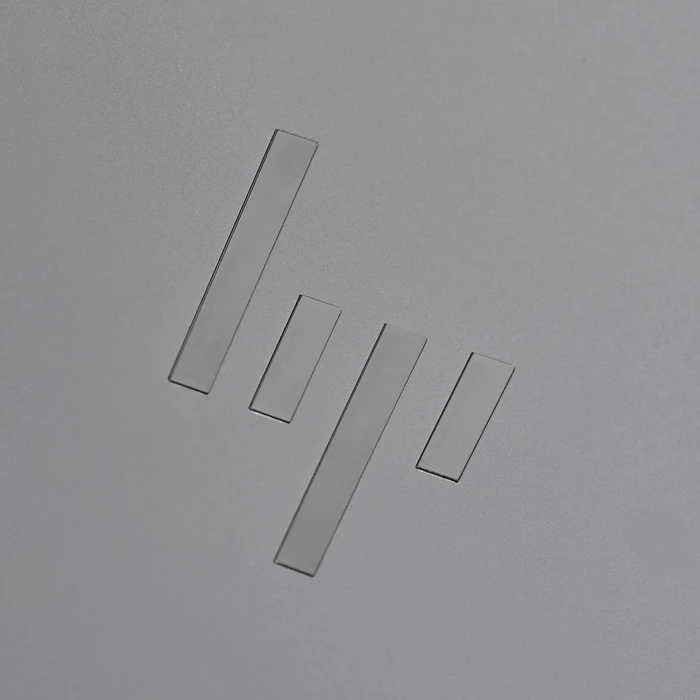 HP ZBook Power G11 Φορητός Υπολογιστής