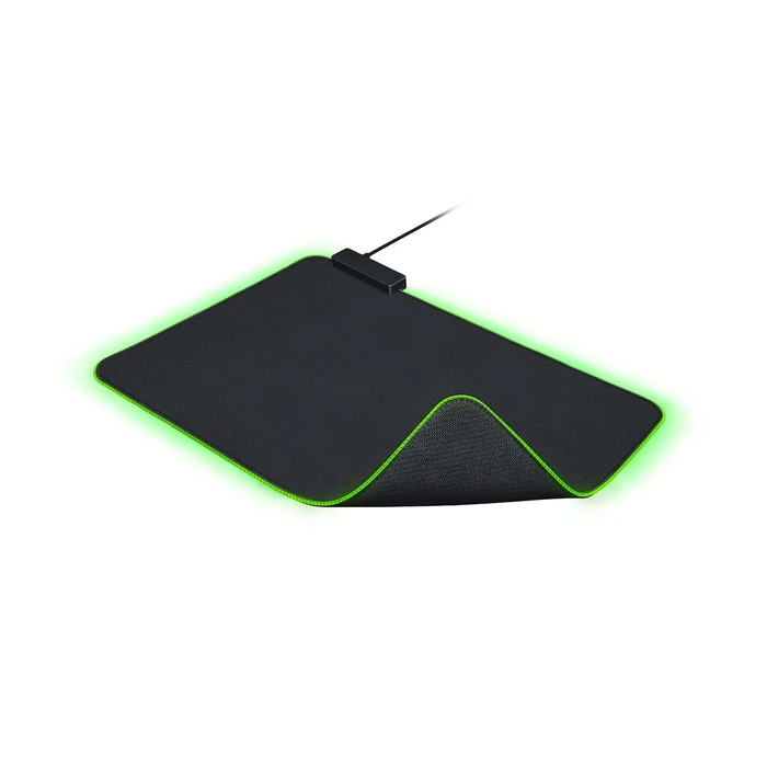 Mousepad Razer Goliathus Chroma Gaming Black