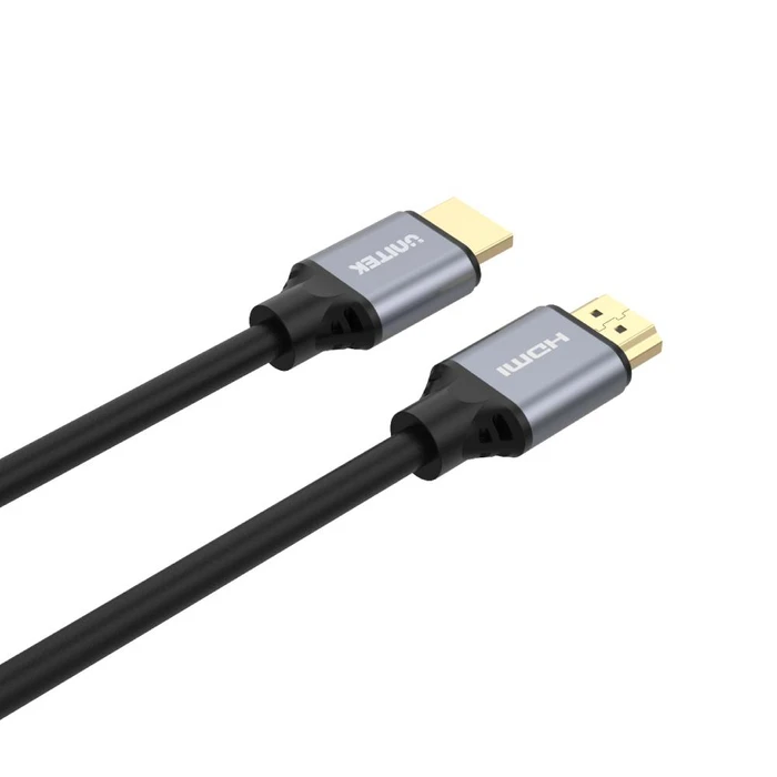Καλώδιο HDMI UNITEK 8K 2.1 Ultra Speed Cable