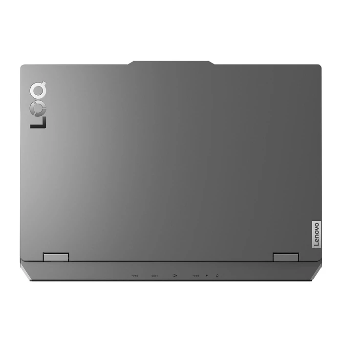Lenovo LOQ Laptop i5-12600HX 15.6 FHD IPS 300 nits 144Hz 16GB DDR5 512GB SSD GeForce RTX 4050 6GB Luna Grey