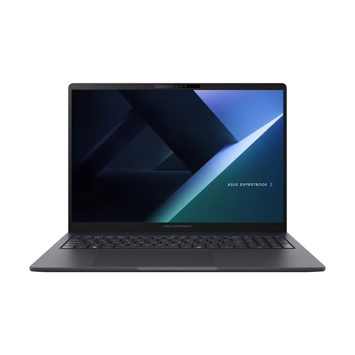 Asus ExpertBook Laptop B3605CCA-MB2007X Ultra 5 225H 16 0 WUXGA 16 GB 512 GB Windows 11 Pro Gentle Grey