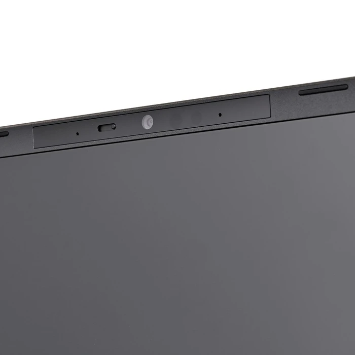 Acer TravelMate P2 Laptop Ultra 5 125H 14 inch WUXGA IPS 16GB DDR5 512GB SSD Windows 11 Pro Steel Grey