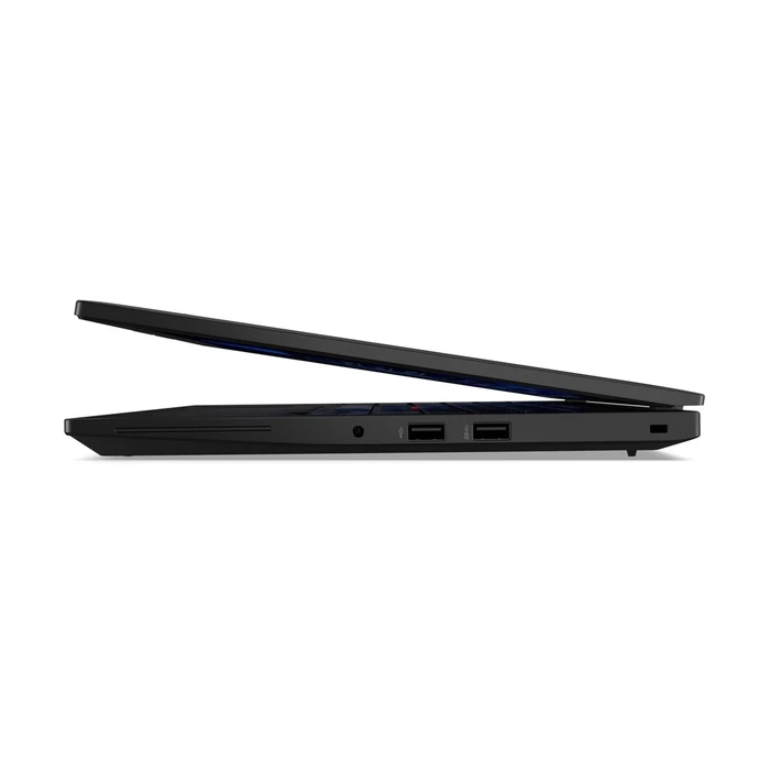 Lenovo ThinkPad L14 Gen 6 AMD Laptop Ryzen 5 PRO 215 16GB 512GB WUXGA Black