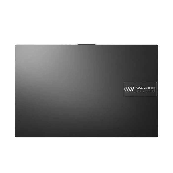 Laptop Asus Vivobook Go 15 E1504GA-WB31 i3 N305 15 6 FHD 8GB 128GB UFS SSD Bluetooth Windows 11 Black Repack 2 year warranty