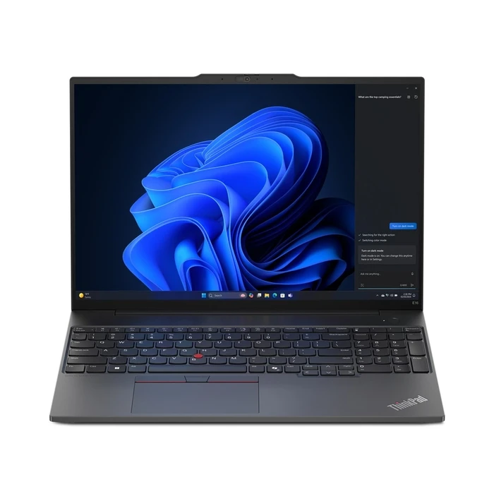 Lenovo ThinkPad E16 Gen 2 AMD Laptop