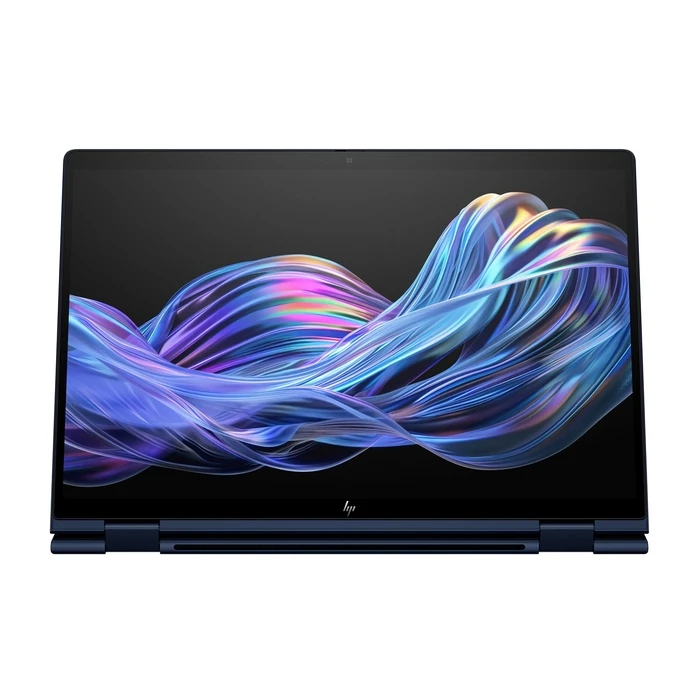 HP EliteBook X Flip G1i Φορητός Υπολογιστής
