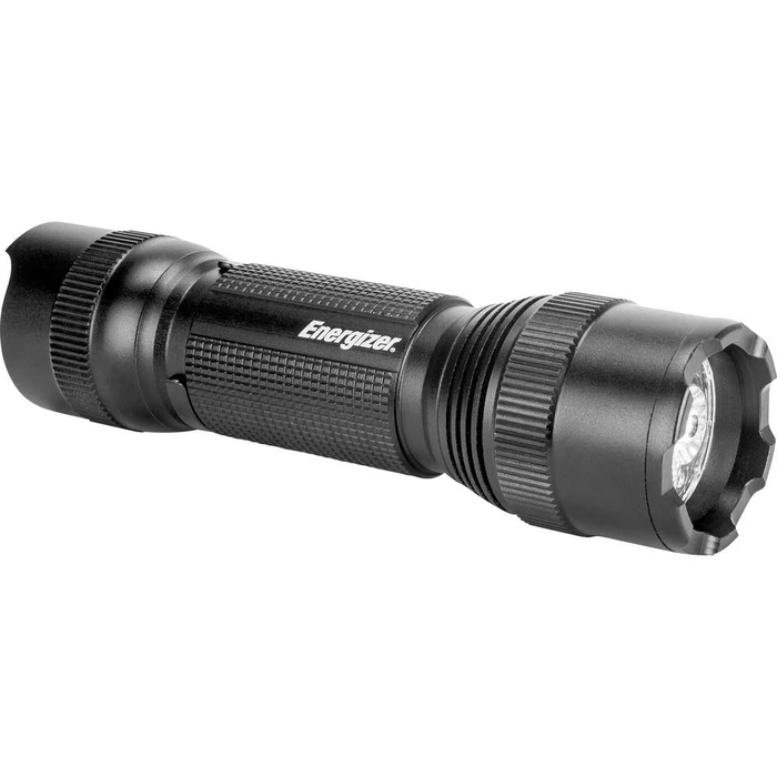 Φακός LED Energizer Τακτικό 700lm CR123 (περιλαμβ.) - PMHT2LLHH32