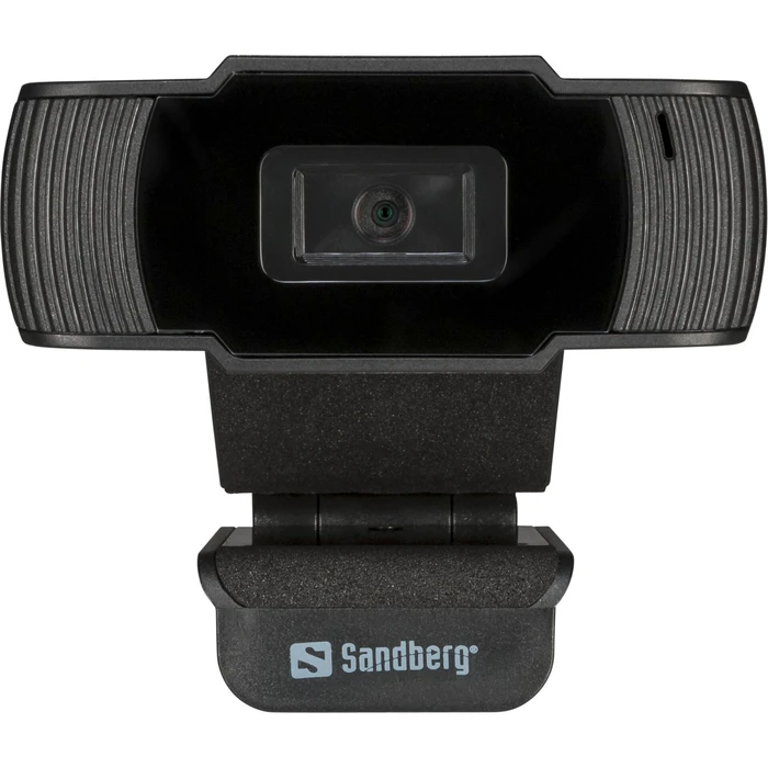 Webcam Sandberg USB Server