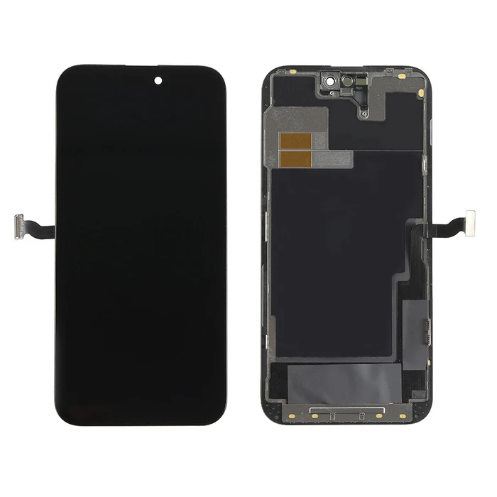 TW INCELL LCD για iPhone 14 Pro Max