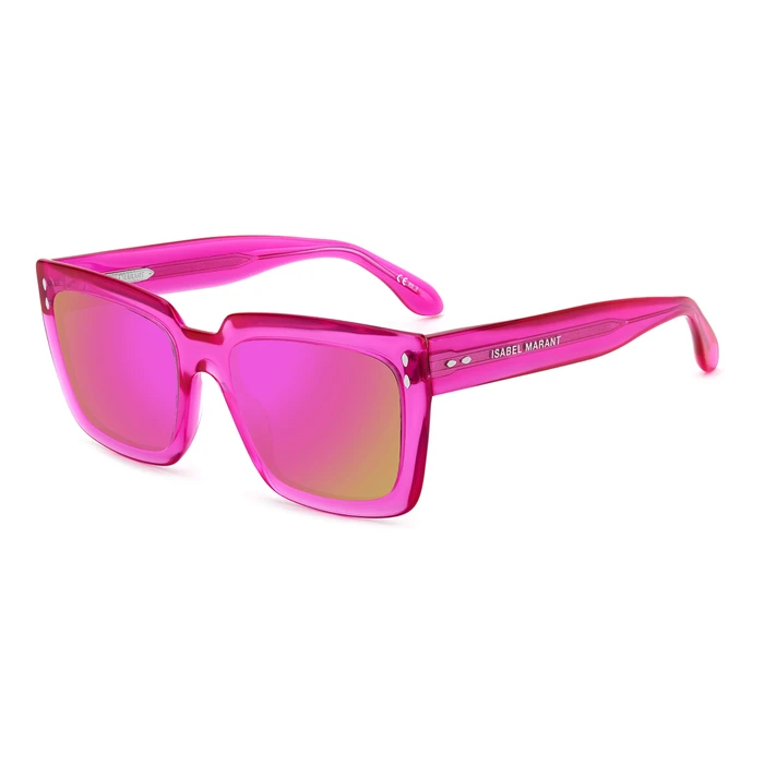 Isabel Marant Women's Sunglasses IM0005NS35J (55/20/150)