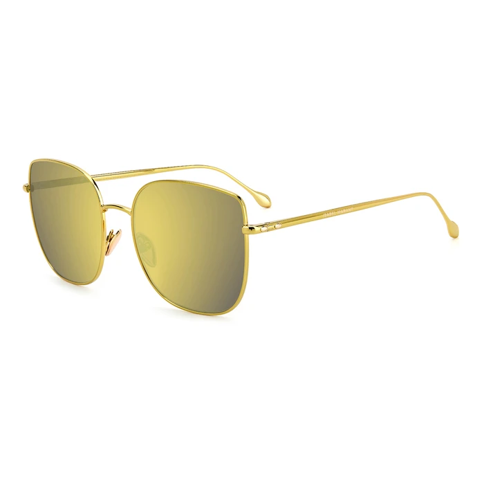ISABEL MARANT Women's Sunglasses IM-0014-S-40G (58/19/145)