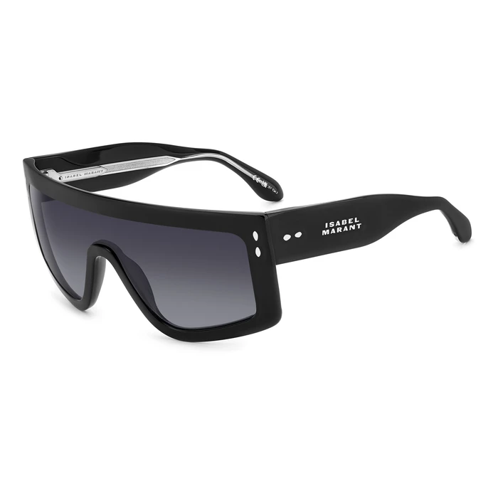 Isabel Marant Sunglasses IM-0155-S-807 - Women