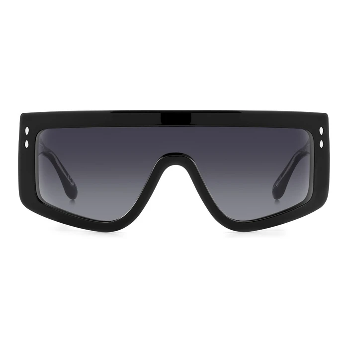 Isabel Marant Sunglasses IM-0155-S-807 - Women