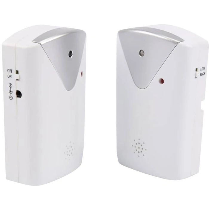 Αισθητήρας light barrier Olympia 500 Protect / ProHome