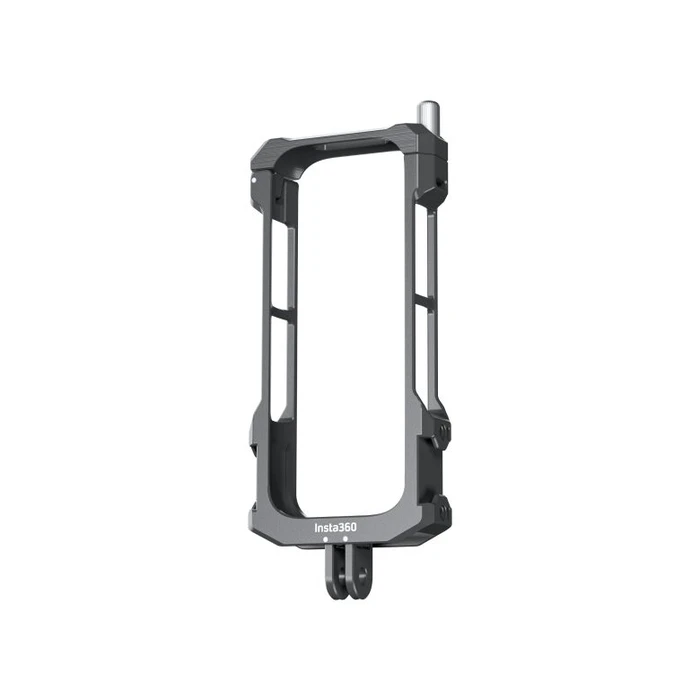 Αξεσουάρ Για Insta360 X3 Utility Frame Added protection for X3's lenses and body