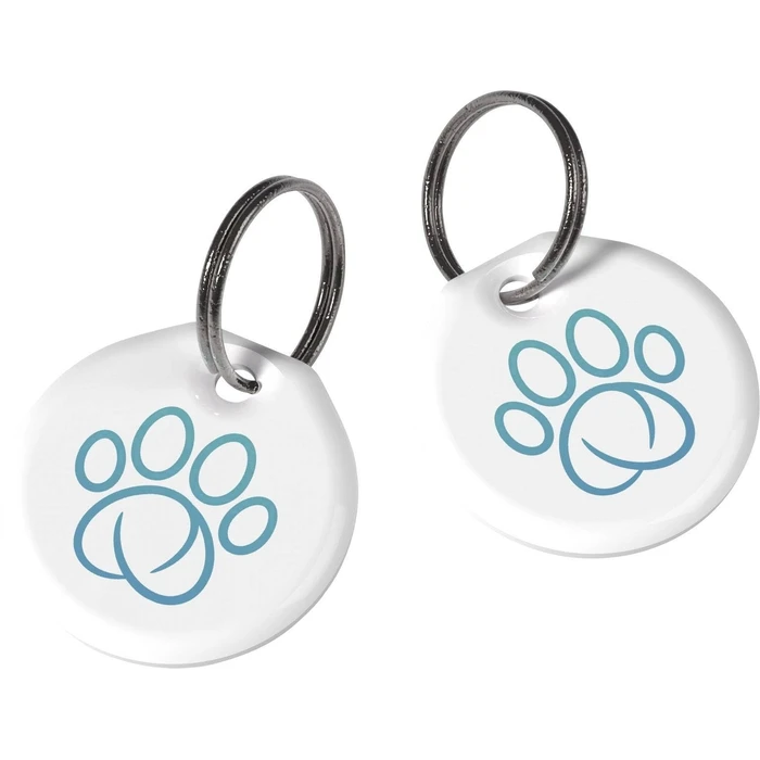 Ταυτότητα SUREFEED set with two RFID collar tags