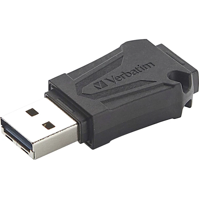 USB Flash USB 2.0 64GB Verbatim ToughMAX