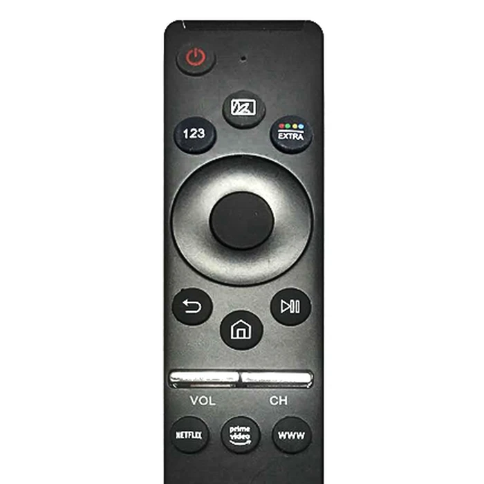 Blackview Smartphone WAVE 7C 4GB 128GB Vitality Orange