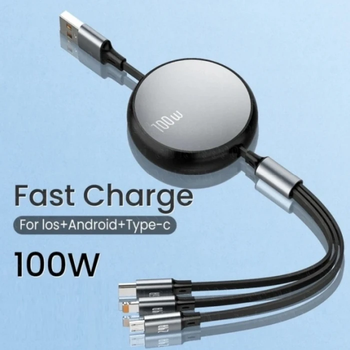 XO Μουσικό ταμπλό προπόνησης πυγμαχίας με Bluetooth και LED φωτισμό SF-02