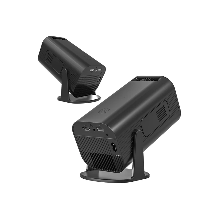 Projector ATC P2 Pro Ultra HD Multimedia