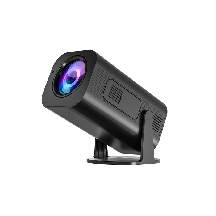 Projector ATC P2 Pro Ultra HD Multimedia