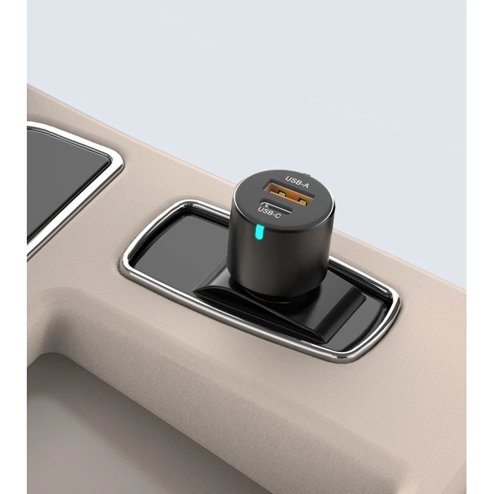 DELI Γαλλικό Κλειδί Υδραυλικών 200mm Κίτρινο