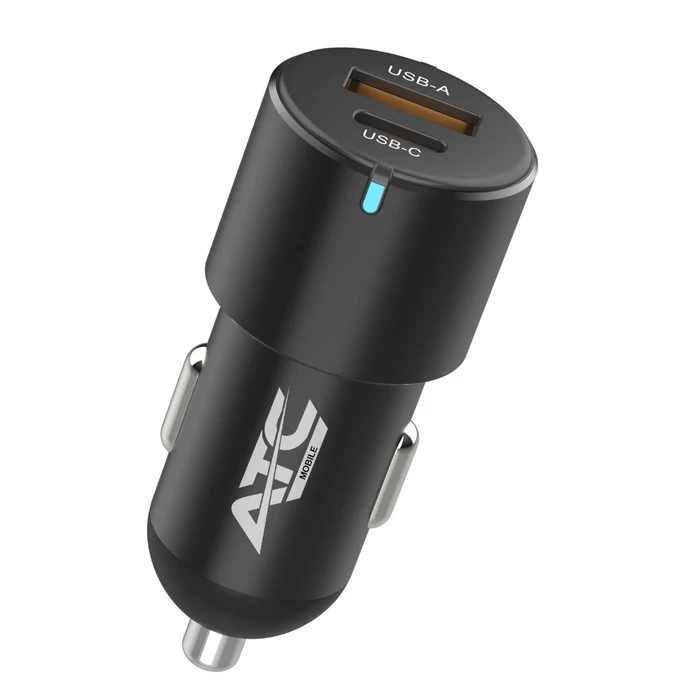 DELI Γαλλικό Κλειδί Υδραυλικών 200mm Κίτρινο