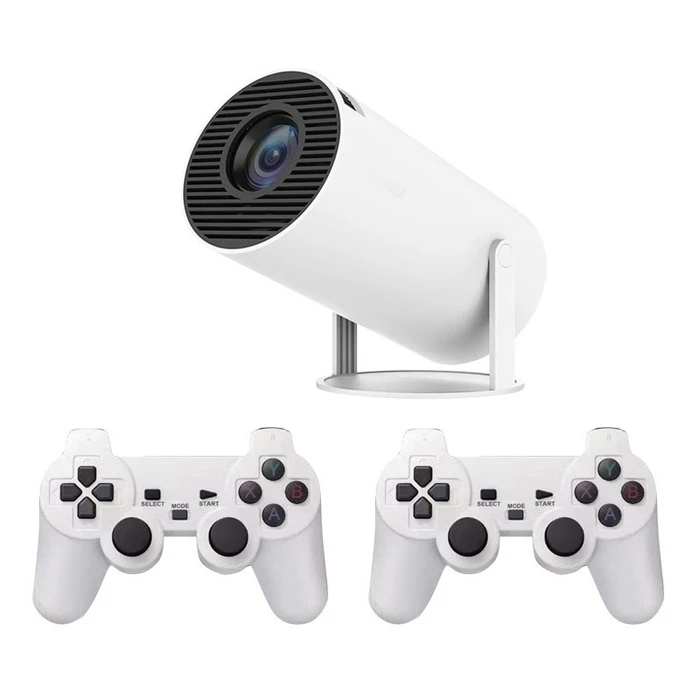 NEDIS Τρίποδο αλουμινίου