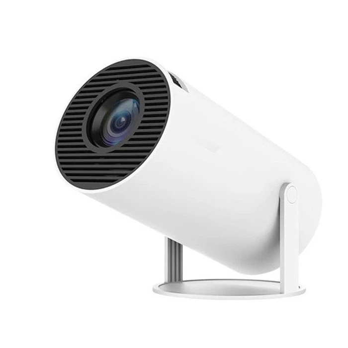 NEDIS Τρίποδο αλουμινίου