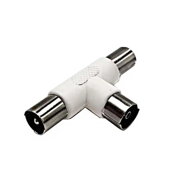 SUPERIOR Wall Mounted Remote Control Holder