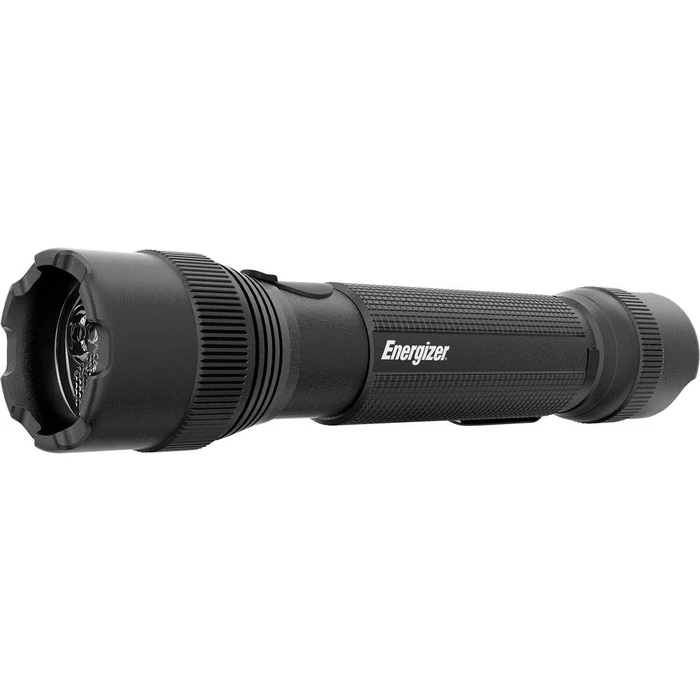 Φακός LED Energizer Τακτικός 700lm (περιλαμβάνει μπαταρία + καλώδιο USB)