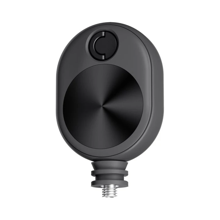 Αξεσουάρ Για Insta360 Bullet Time Cord The pocket sized bullet time accessory