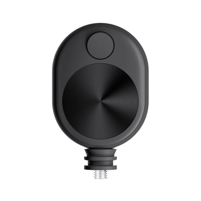 Αξεσουάρ Για Insta360 Bullet Time Cord The pocket sized bullet time accessory