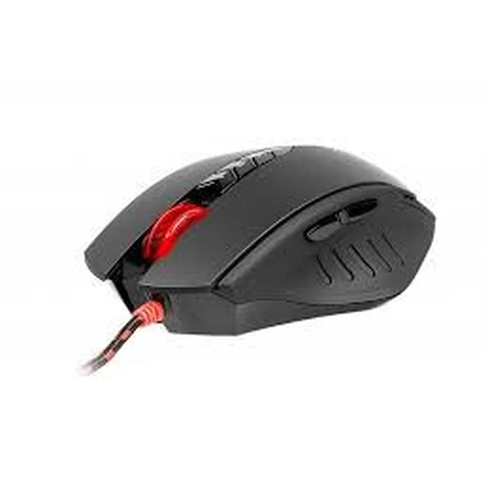 Ποντίκι Ενσύρματο A4Tech Bloody V8m