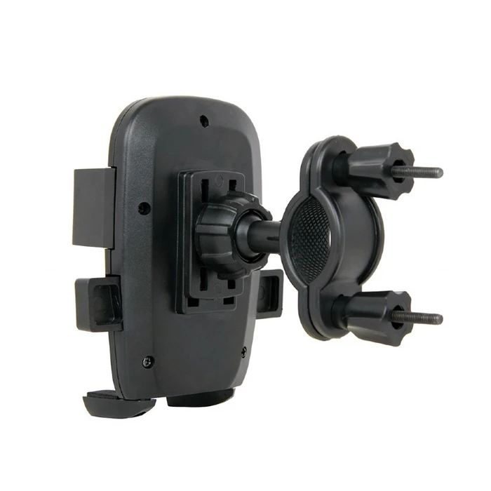 Βάση Στήριξης Ποδηλάτου Lamtech OR SCOOTER UP to 6,8'