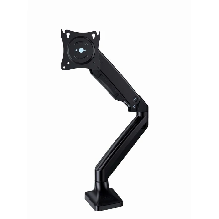 Βάση Monitor Gembird FULL-MOTION DESK MOUNTING ARM 17'-35'