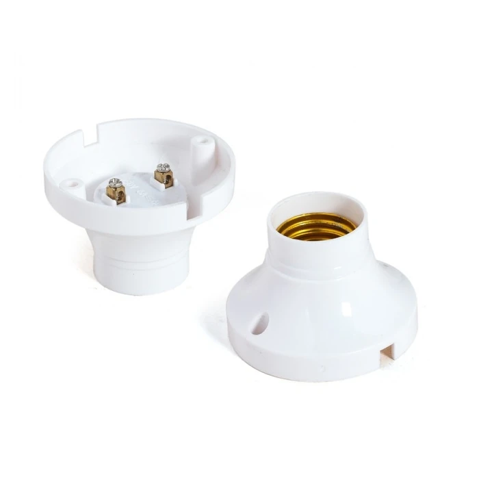 IP Κάμερα Gembird Smart ROTATING WIFI E27 1080P