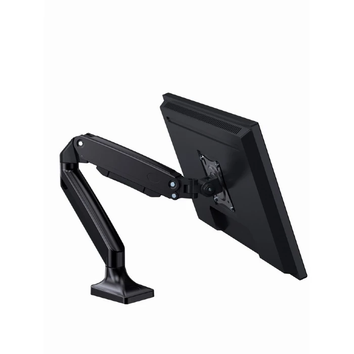 Βάση Monitor Gembird FULL-MOTION DESK MOUNTING ARM 17'-35'
