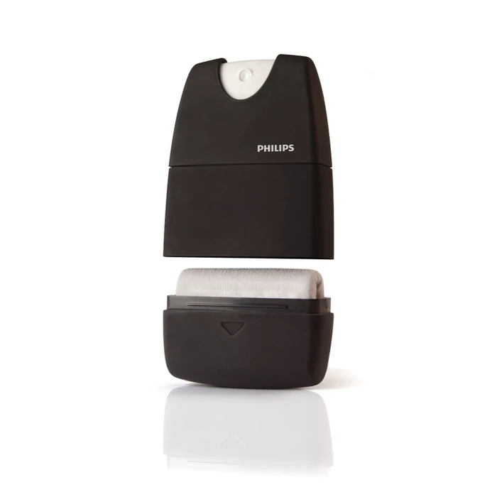 Philips Screen Cleaner SVC3250 10