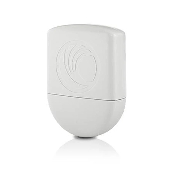 Network Cables Cambium Networks Gigabit Surge Suppressor 30V