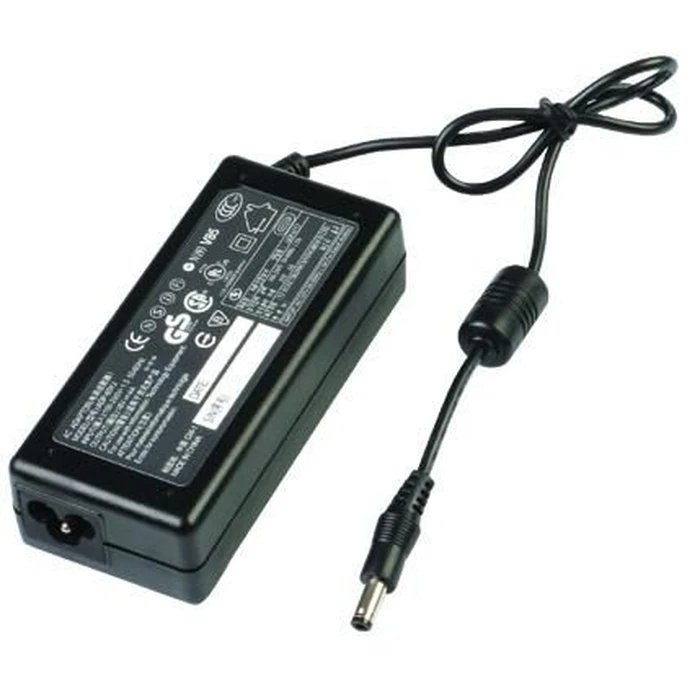 Acer Τροφοδοτικό Προβολέα AC Adapter 100V 240V K130 25 JE6J2 002